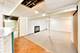 1601 Mayfair, Westchester, IL 60154