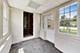 1601 Mayfair, Westchester, IL 60154