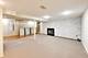 1601 Mayfair, Westchester, IL 60154