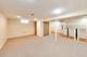 1601 Mayfair, Westchester, IL 60154