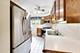 1601 Mayfair, Westchester, IL 60154