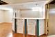 1601 Mayfair, Westchester, IL 60154