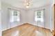 1601 Mayfair, Westchester, IL 60154