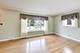 1601 Mayfair, Westchester, IL 60154