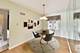 1601 Mayfair, Westchester, IL 60154