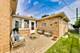1601 Mayfair, Westchester, IL 60154