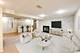 1601 Mayfair, Westchester, IL 60154