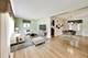1601 Mayfair, Westchester, IL 60154