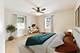 1601 Mayfair, Westchester, IL 60154
