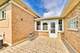 1601 Mayfair, Westchester, IL 60154