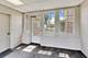 1601 Mayfair, Westchester, IL 60154