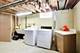 1601 Mayfair, Westchester, IL 60154