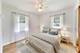 1601 Mayfair, Westchester, IL 60154