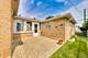 1601 Mayfair, Westchester, IL 60154