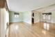 1601 Mayfair, Westchester, IL 60154
