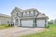 906 Hayden, Yorkville, IL 60560