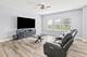 906 Hayden, Yorkville, IL 60560