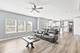 906 Hayden, Yorkville, IL 60560