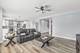 906 Hayden, Yorkville, IL 60560