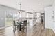 906 Hayden, Yorkville, IL 60560