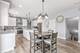 906 Hayden, Yorkville, IL 60560