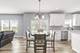 906 Hayden, Yorkville, IL 60560