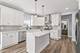 906 Hayden, Yorkville, IL 60560
