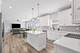 906 Hayden, Yorkville, IL 60560