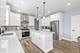 906 Hayden, Yorkville, IL 60560