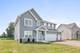 906 Hayden, Yorkville, IL 60560