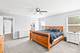 906 Hayden, Yorkville, IL 60560