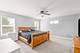 906 Hayden, Yorkville, IL 60560