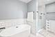 906 Hayden, Yorkville, IL 60560