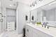 906 Hayden, Yorkville, IL 60560