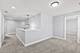 906 Hayden, Yorkville, IL 60560