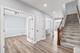 906 Hayden, Yorkville, IL 60560