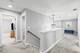 906 Hayden, Yorkville, IL 60560