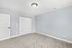 906 Hayden, Yorkville, IL 60560