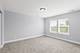 906 Hayden, Yorkville, IL 60560