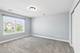 906 Hayden, Yorkville, IL 60560
