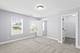 906 Hayden, Yorkville, IL 60560