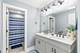 906 Hayden, Yorkville, IL 60560