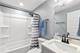 906 Hayden, Yorkville, IL 60560