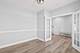 906 Hayden, Yorkville, IL 60560