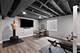 906 Hayden, Yorkville, IL 60560