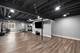 906 Hayden, Yorkville, IL 60560