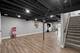 906 Hayden, Yorkville, IL 60560