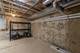 906 Hayden, Yorkville, IL 60560