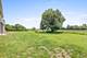 906 Hayden, Yorkville, IL 60560