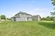 906 Hayden, Yorkville, IL 60560